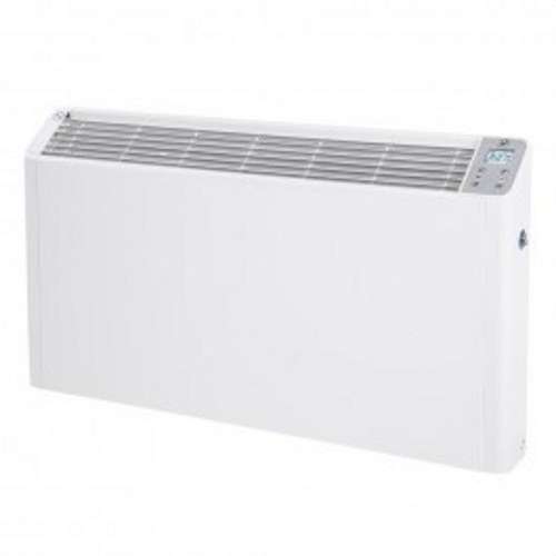 Painel convector S&P PM-2005 2000W branco com referência 5226839700 à marca SOLER & PALAU