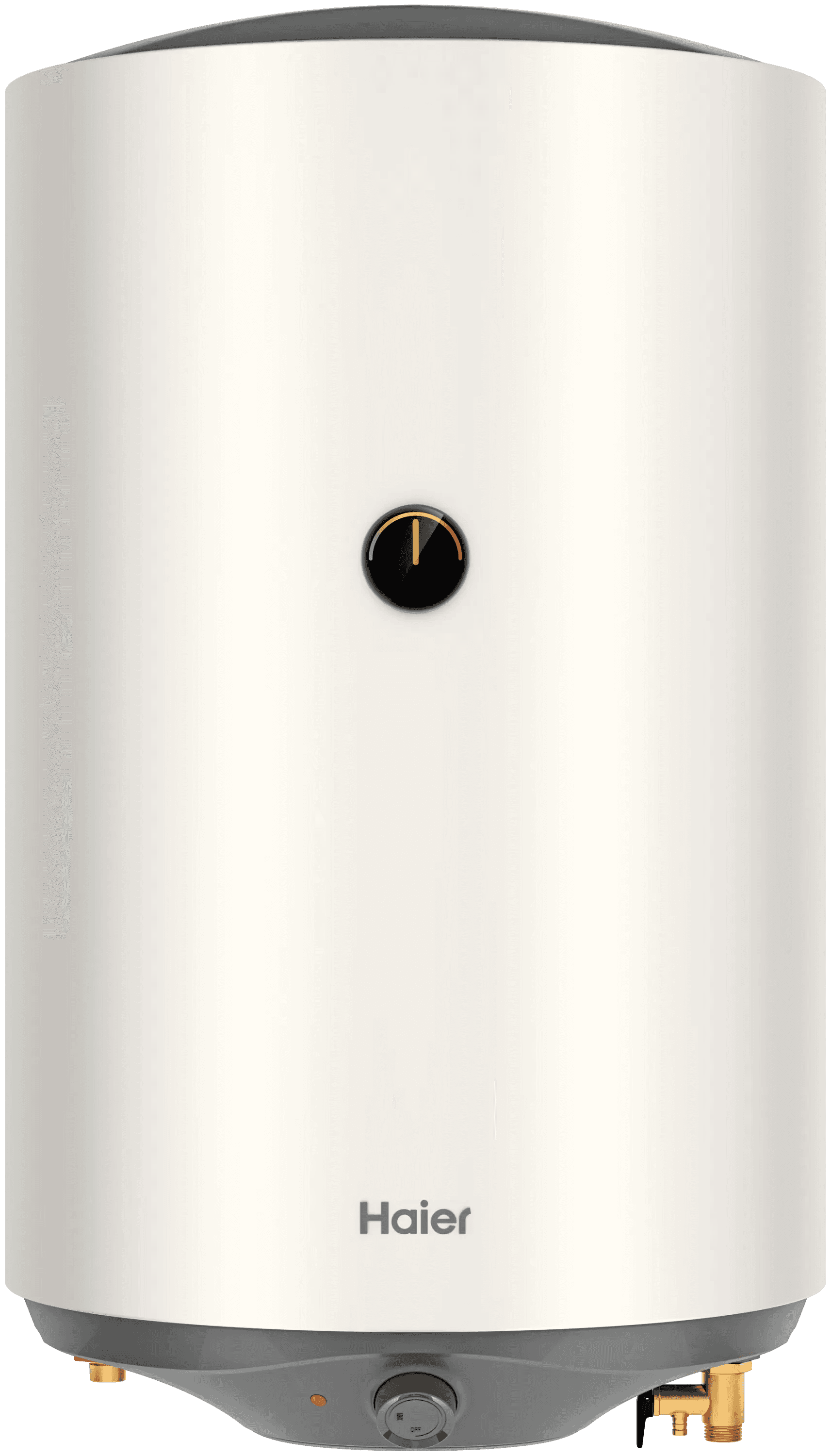 Haier RM1 80 Liter Multi-Position Electric Water Heater with reference ES80V-RM1 from the brand HAIER