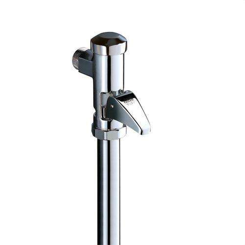Fluxor totalmente automático ¾ DAL com referência 37141000 à marca GROHE