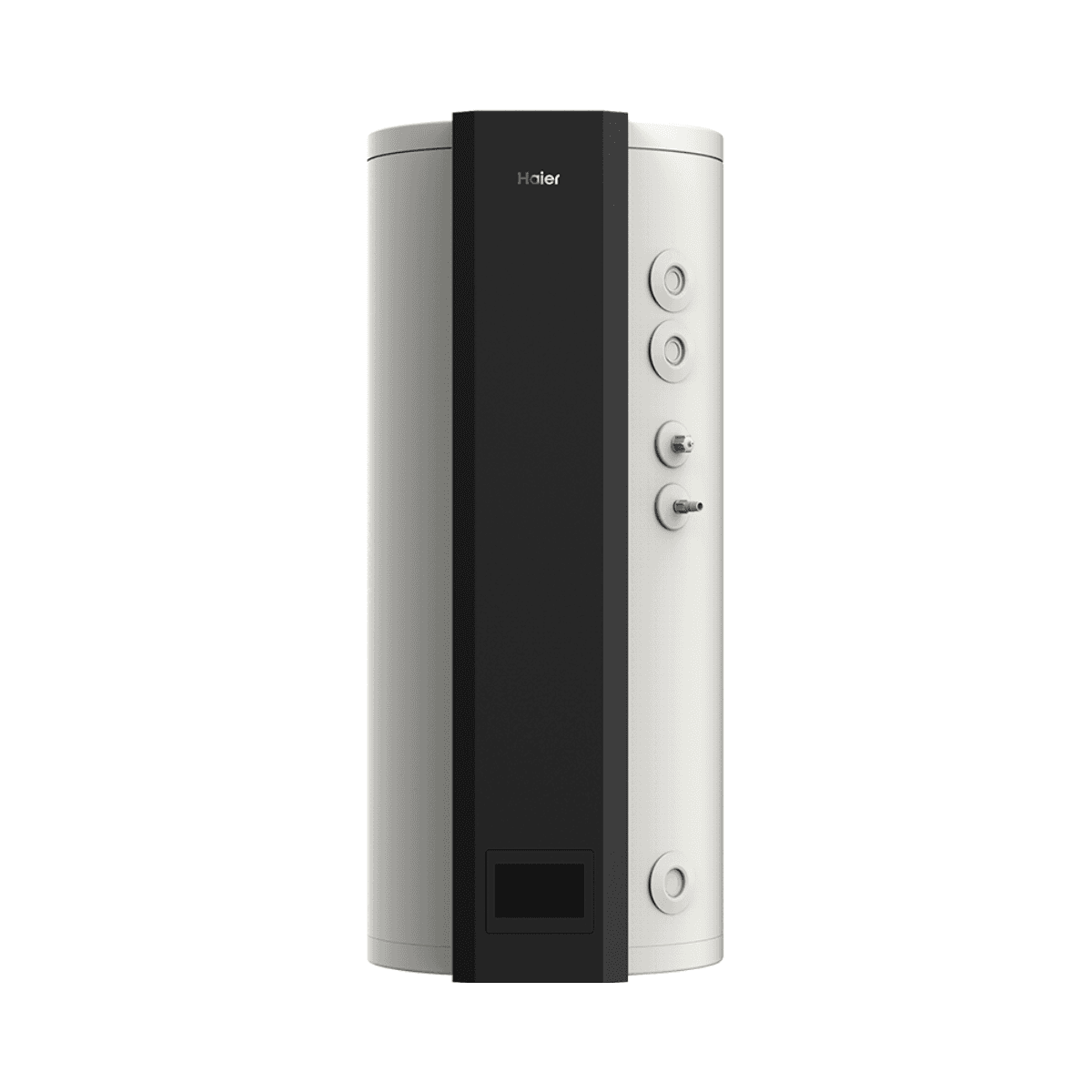 Depósito de água para sistemas multi Haier 3S Tank de 100 litros com referência AN100S2ST1FA à marca HAIER