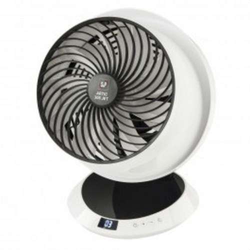 Circulador de ar de chão ARTIC-305 JET com referência 5301976500 à marca SOLER & PALAU