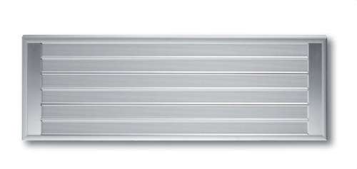 Painel radiante S&P TERMOTECH HT 1750W com referência 5226123100 à marca SOLER & PALAU