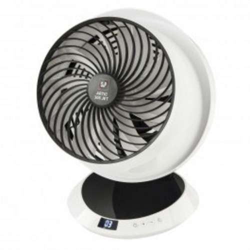 Ventilador de chão ARTIC-305 JET com referência 5301976500 à marca SOLER & PALAU