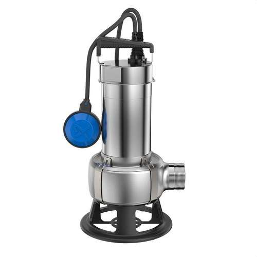 Grundfos UNILIFT AP50B.50.11.A1V Submersible Pump with reference 96004598 from the brand GRUNDFOS