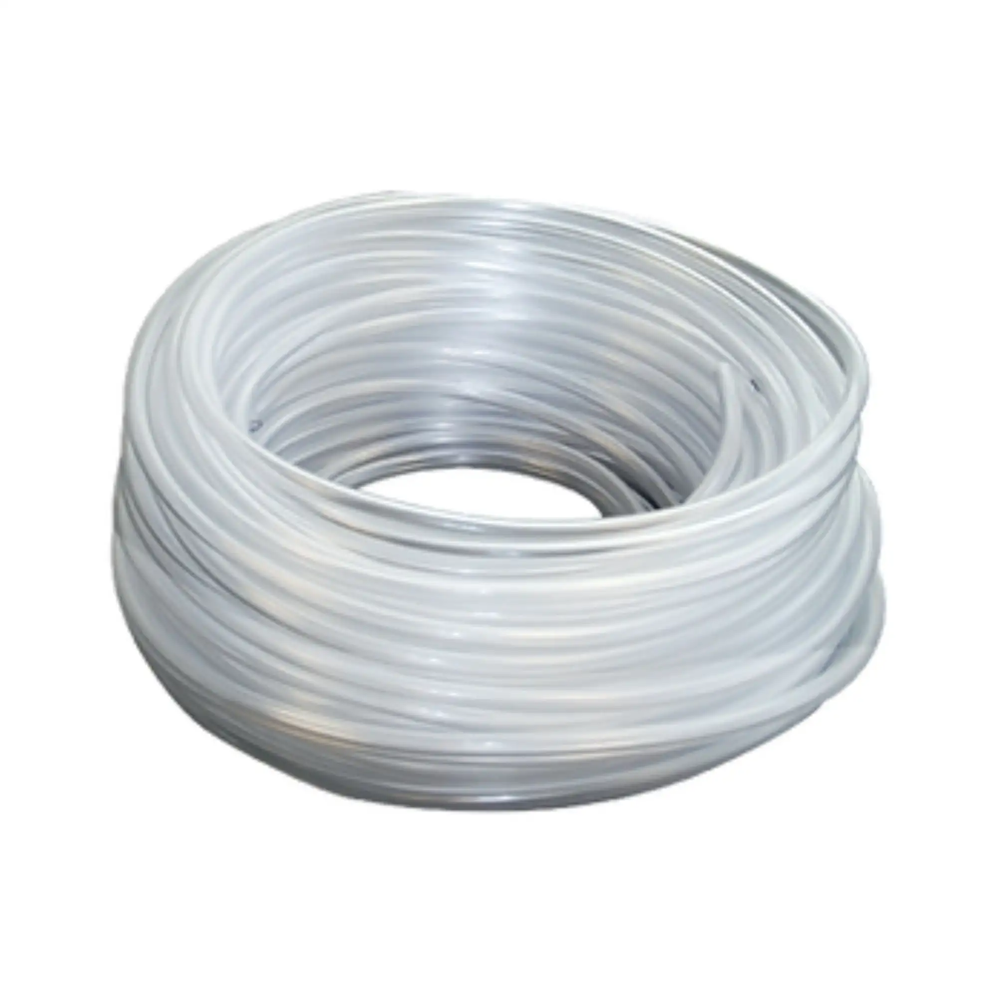 Tubo de vidro diâmetro 6x9mm - Rolo de 25 metros com referência 2200-6900 à marca ZIMAKLIMA