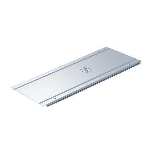 Metal Tray Lid 300mm with reference TUBCS30 from the brand AISCAN