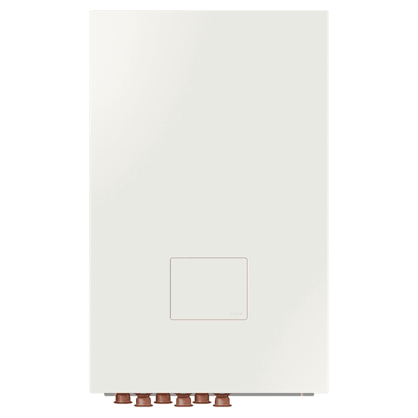 Samsung EHS Hydro Unit S2 Mono AE160DNYMPK/EU 16 kW Indoor Unit with reference AE160DNYMPK/EU from the brand SAMSUNG