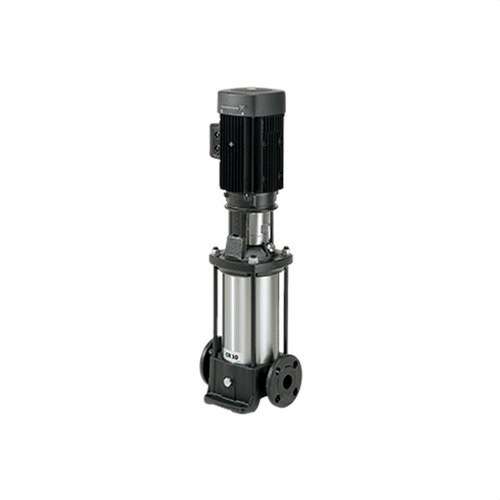 Bomba centrífuga CR 10-16 A-FJ-A-E-HQQE com referência 96501222 à marca GRUNDFOS