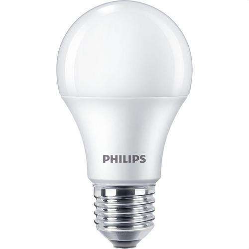 Lâmpada LED CorePro LEDbulb ND 10-75W A60 E27 840 com referência 16907400 à marca PHILIPS