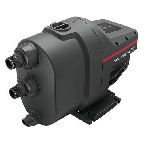 Grupo de pressão Grundfos SCALA1 3-45 com referência 99530405 à marca GRUNDFOS