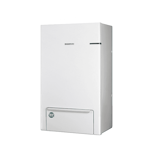 Unidade interna Hydro Kit sem reservatório Samsung TDM Plus com referência AE090MNYDEH/EU à marca SAMSUNG