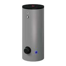 Floor Electric Water Heater Thermor GZT 500 Litres with reference 292002 from the brand THERMOR