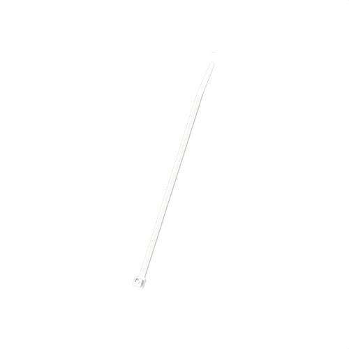 Clamp for indoor use natural 7.6x218 U60X with reference 2271 from the brand UNEX
