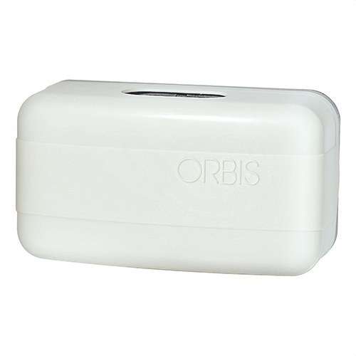Orbison 2-Note Musical Doorbell with reference OB110330CH from the brand ORBIS