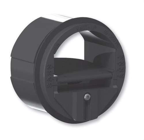 Regulador de fluxo RDR-100/45 com referência 5401631500 à marca SOLER & PALAU