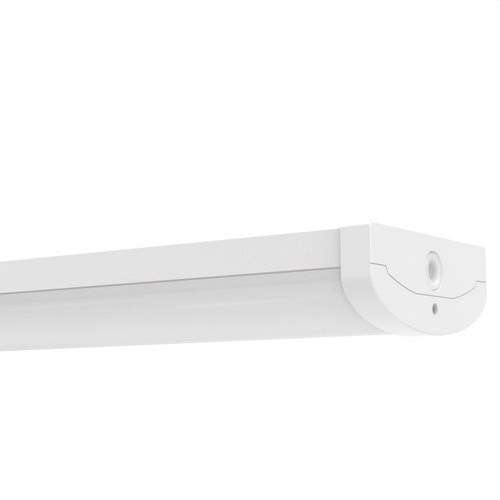 Fita LED 1500mm P 45W 840 BRANCO IP44 com referência 4058075733138 da marca OSRAM