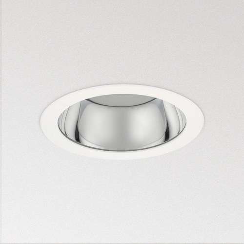 Downlight LED DN140B LED10S/840 PSD-E C com referência 32591000 à marca PHILIPS