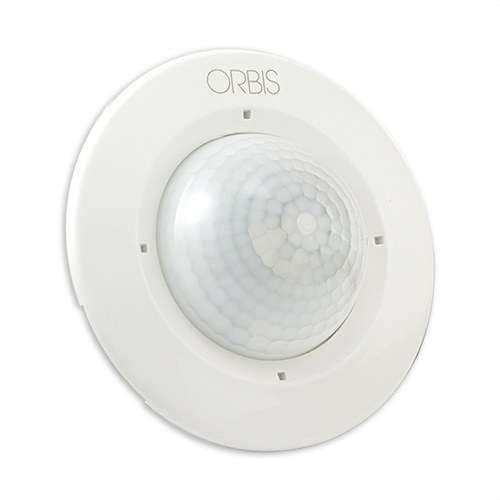 Additional Presence Detector for Dicromat-Sensor with reference OB133412 from the brand ORBIS