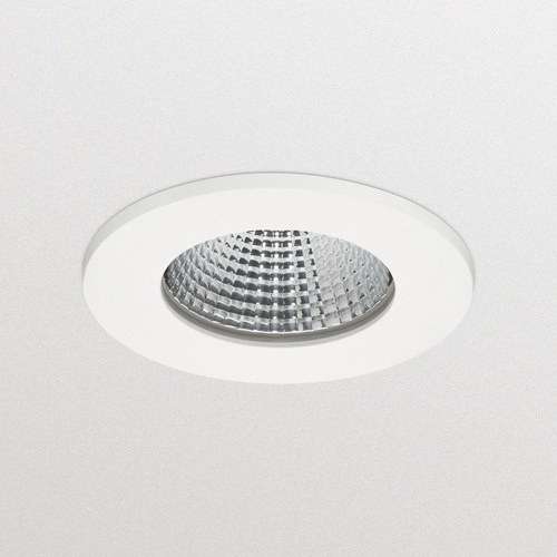 Downlight LED RS060B G2 LDNR LED5-36/830 PSR II WH with reference 33119800 from the brand PHILIPS