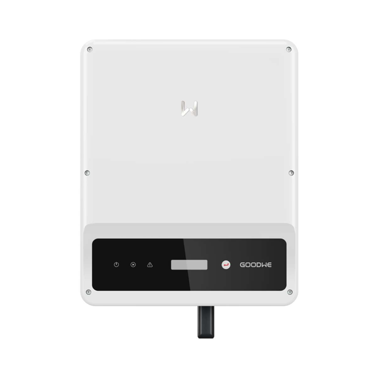 5 kW Three-phase Solar Inverter GoodWe SDT G2 GW5K-DT with reference GW5K-DT G2 from the brand GOODWE