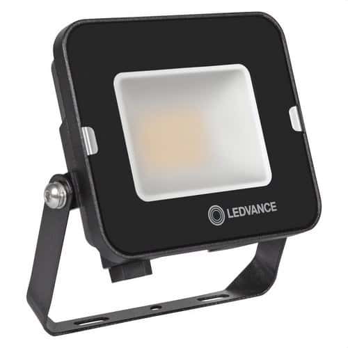 Projetor LED FL COMP V 20W 865 100º BK 2000LM com referência 4058075574816 à marca OSRAM