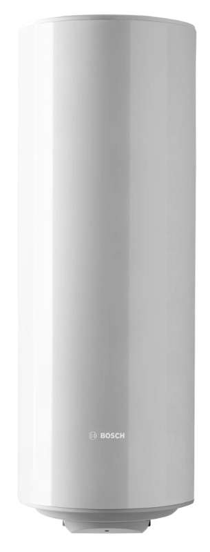 Termoacumulador elétrico vertical ELACELL 150 litros com referência 7736506469 à marca JUNKERS