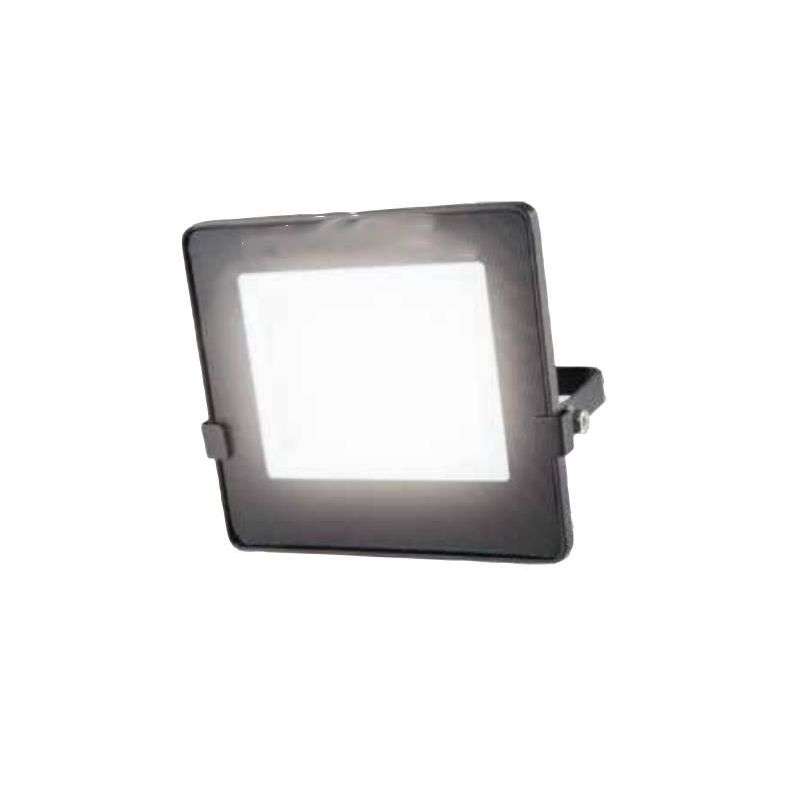 Projetor LED 8,5W 4000K (DRIVER INCLUÍDO) com referência MR-075.C04 8.5 40 à marca AVANT LED