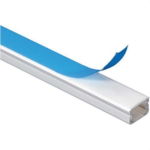 Mini Trunking Diameter 3-6mm DLPLUS with reference 030098 from the brand LEGRAND