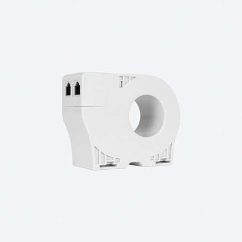 Transformador diferencial tipo B Circutor WGB-35 com referência P11B52. à marca CIRCUTOR
