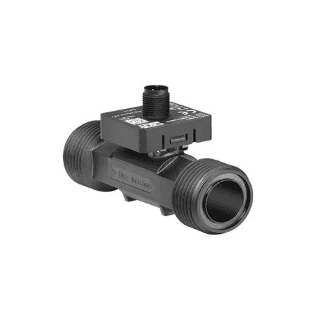 Medidor de Vazão Mitsubishi SIKA VVX20 PAC-FS01-E com referência PAC-FS01-E à marca MITSUBISHI