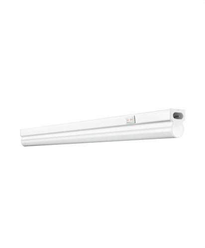 Fita LED LINEAR com interruptor 300 4W/3K 400LM com referência 4058075106079 da marca OSRAM