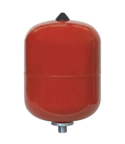 Vaso de expansão 35 CMF 3/4" com referência 02035343 à marca IBAIONDO