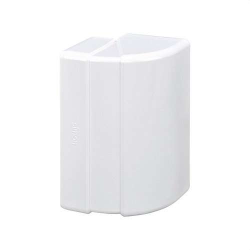 Variable Outer Angle 130x55mm with reference TKA1305506/9 from the brand SIMON