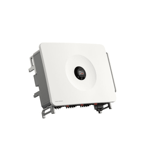 Inversor SMA Sunny Tripower 125-70 com referência 3-125-1100-1-70 à marca SMA SOLAR