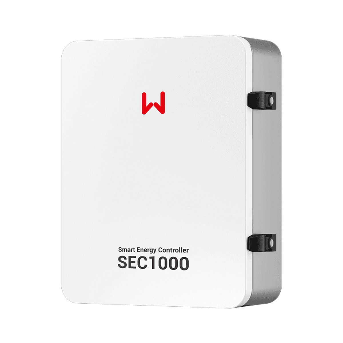 Controlador inteligente de energia GoodWe SEC1000 - Híbrido com referência SEC1000 HÍBRIDO à marca GOODWE