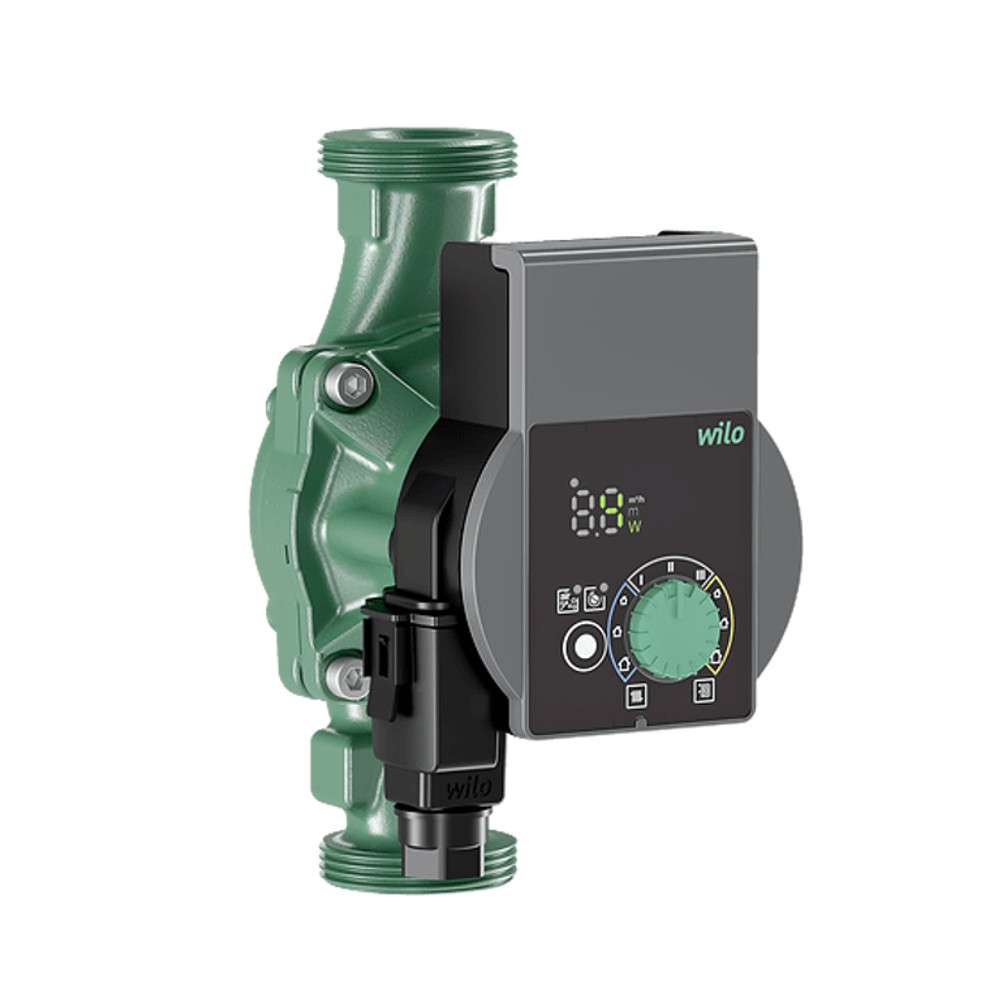 Bomba circuladora YONOS PICO-Z 20/0,5-8 150 com referência 4255414 à marca WILO