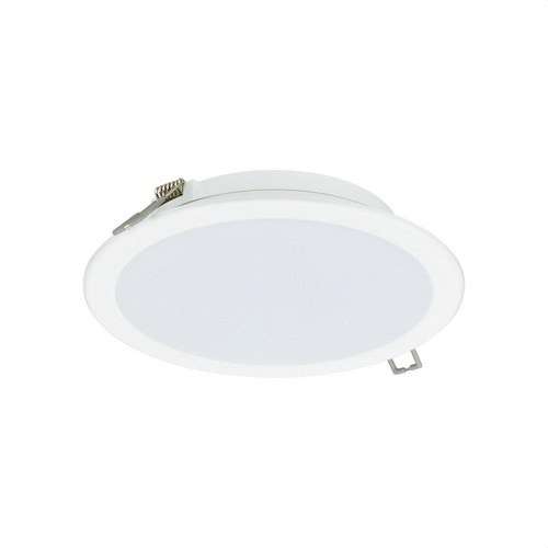 Downlight LED DN065B G4 LED20/840 19W 220-240V D200 RD com referência 46435300 à marca PHILIPS