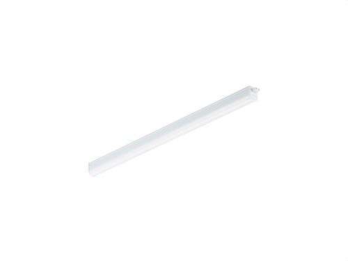 Fita LED BN021C LED15S/840 L900 com referência 52788199 da marca PHILIPS