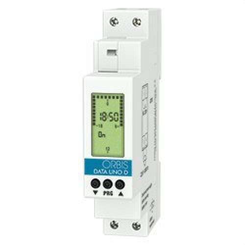 Orbis Data Uno Digital Timer Switch with reference OB178512 from the brand ORBIS