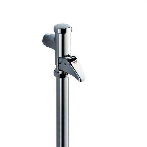 Fluxor automático ¾ DAL com referência 37139000 à marca GROHE