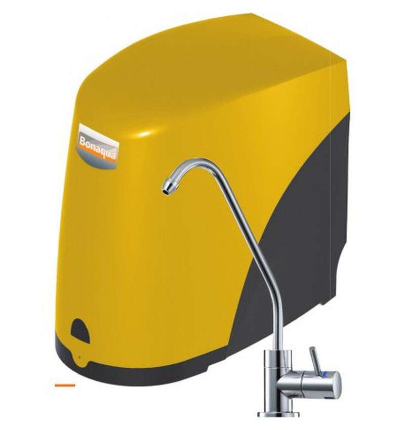 Cillit Bonaqua Direct Reverse Osmosis System with reference 1080.41 from the brand CILLIT
