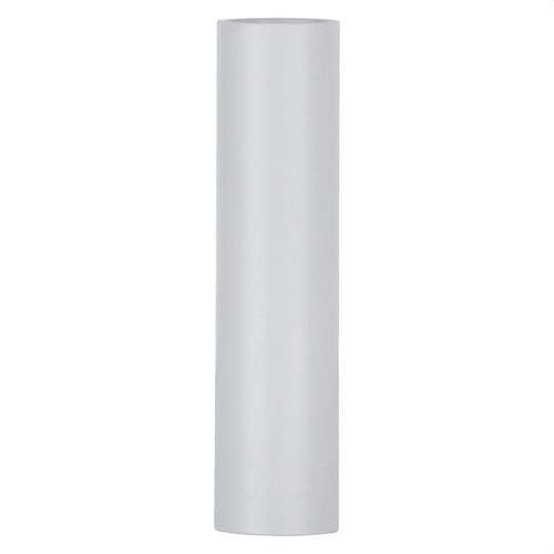 Rigid Tube RK 50mm with reference DX25750 from the brand GEWISS