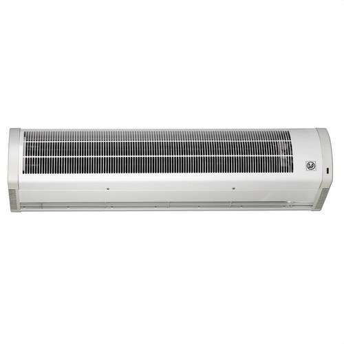 S&P COR-18-2000 N Commercial Air Curtain with reference 5226831900 from the brand SOLER & PALAU