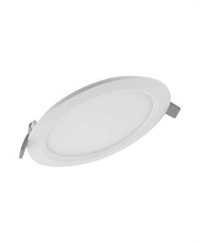 Downlight LED SLIM DN155 12W/4K WT IP20 1020LM com referência 4058075079052 à marca OSRAM