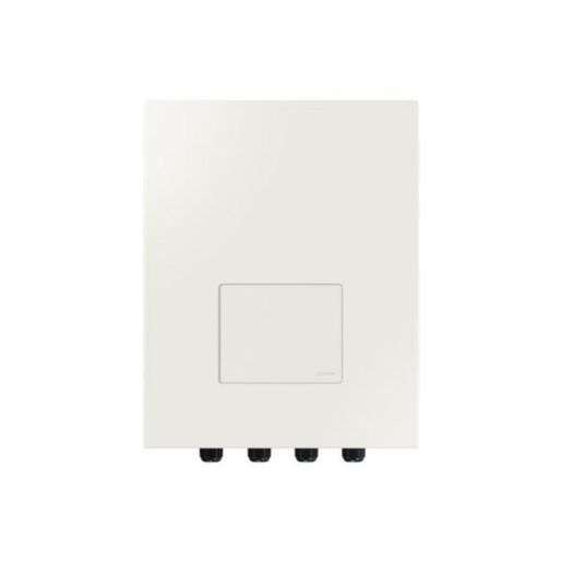 Kit de controle em cascata Samsung MIM-E03CN com referência MIM-E03GN à marca SAMSUNG
