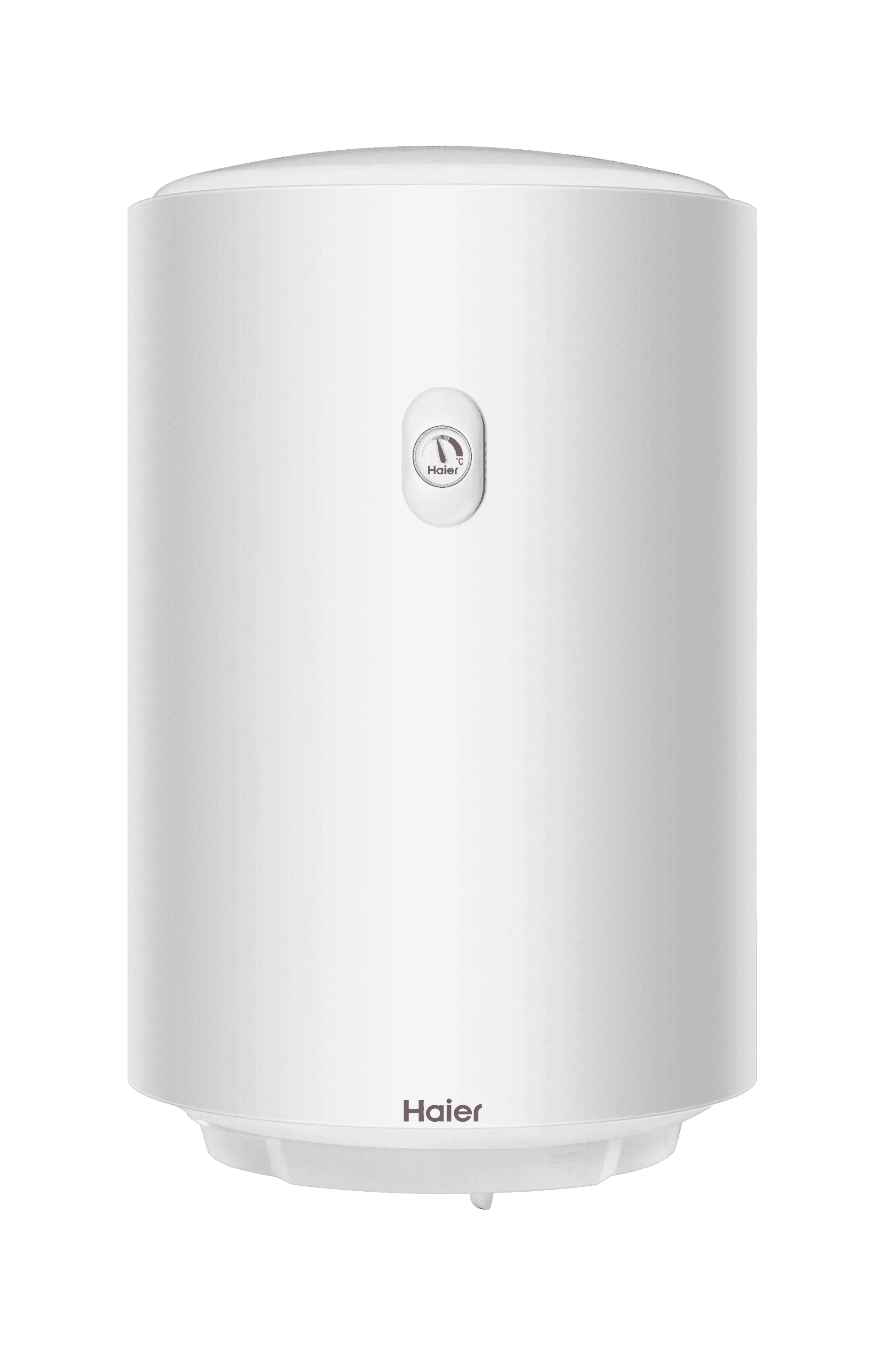 Haier A3 80 Vertical Electric Water Heater with reference ES80V-A3 from the brand HAIER