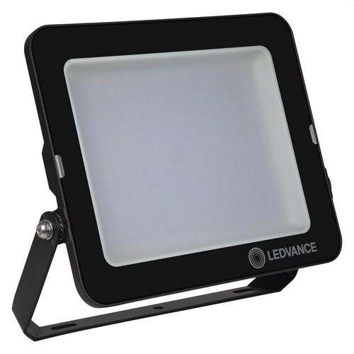 LED Projector FL COMP V 135W 840 100º BK 13500LM with reference 4058075575127 from the brand OSRAM