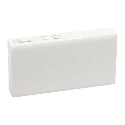 Luz de emergência URAONE 350 lúmenes 1H IP42 com referência 661624 à marca LEGRAND