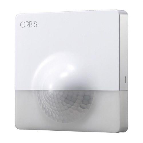 Detector de movimento de parede Orbis NEOMAT com referência OB131512 à marca ORBIS