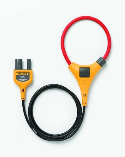 Sonda IFLEX 2500A 18 polegadas para Fluke 376/381 com referência 3676405 à marca FLUKE